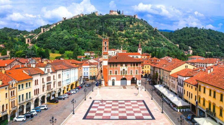 vicenza-and-the-olympic-theatre