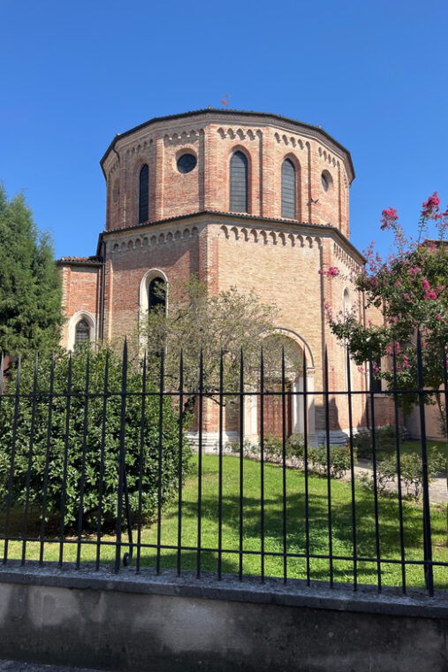 vicenza-discovering-the-city-of-palladio-by-e-bike