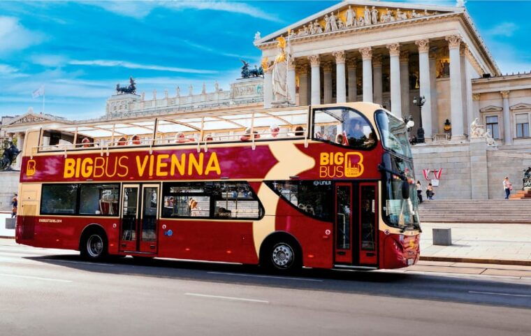 vienna-big-bus-hop-on-hop-off-tour-by-open-top-bus