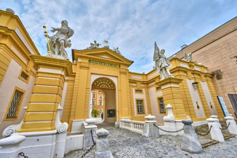 vienna-melk-abbey-and-salzburg-trip-with-private-transfer