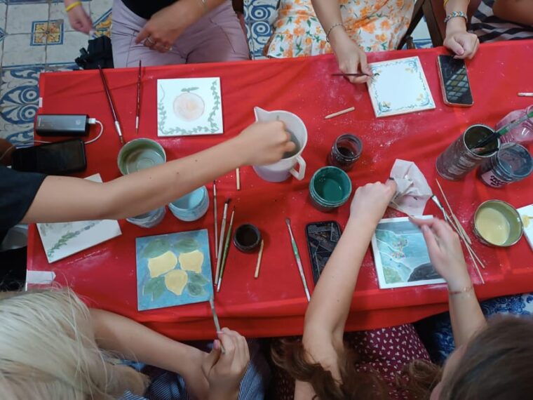 vietri-sul-mare-art-walking-tour