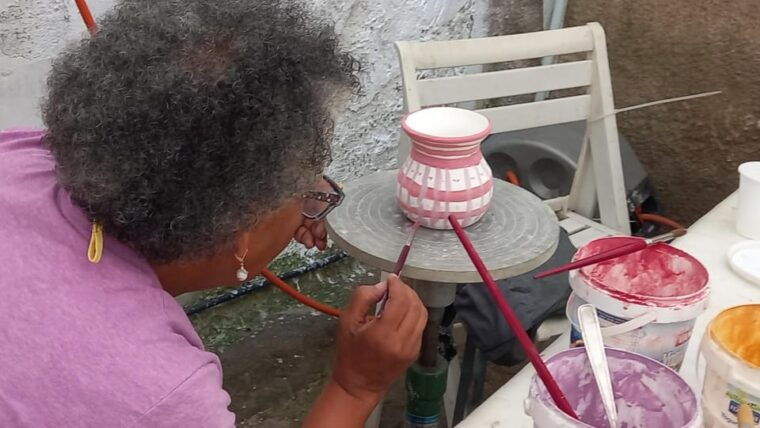 vietri-sul-mare-majolica-decoration-workshop
