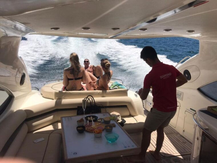 vilamoura-custom-private-yacht-cruise-with-drinks-bites