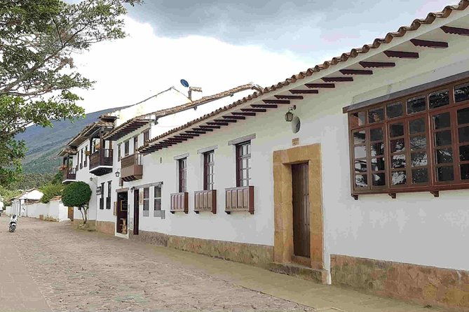 villa-de-leyva-private-full-day-tour