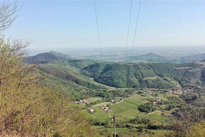 villas-and-castles-of-the-euganean-hills