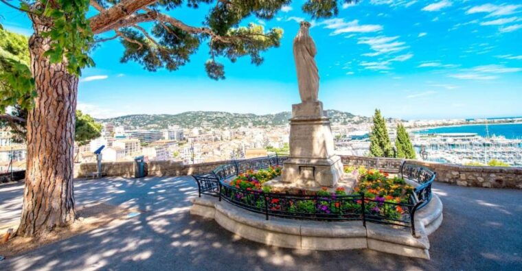 villefranche-cannes-grasse-st-paul-de-vence-private-trip