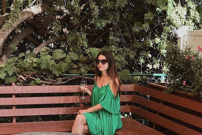 vintage-vw-hippie-shared-tour-to-malibu-with-wine-tasting