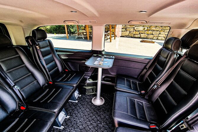 vip-airport-transfers-in-helsinki-region