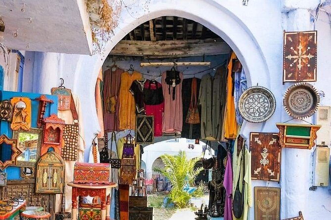 vip-full-day-private-tangier-tour-from-gibraltar-all-inclusive