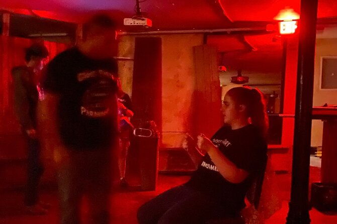 vip-tampa-ghost-hunters-experience-7-10pm