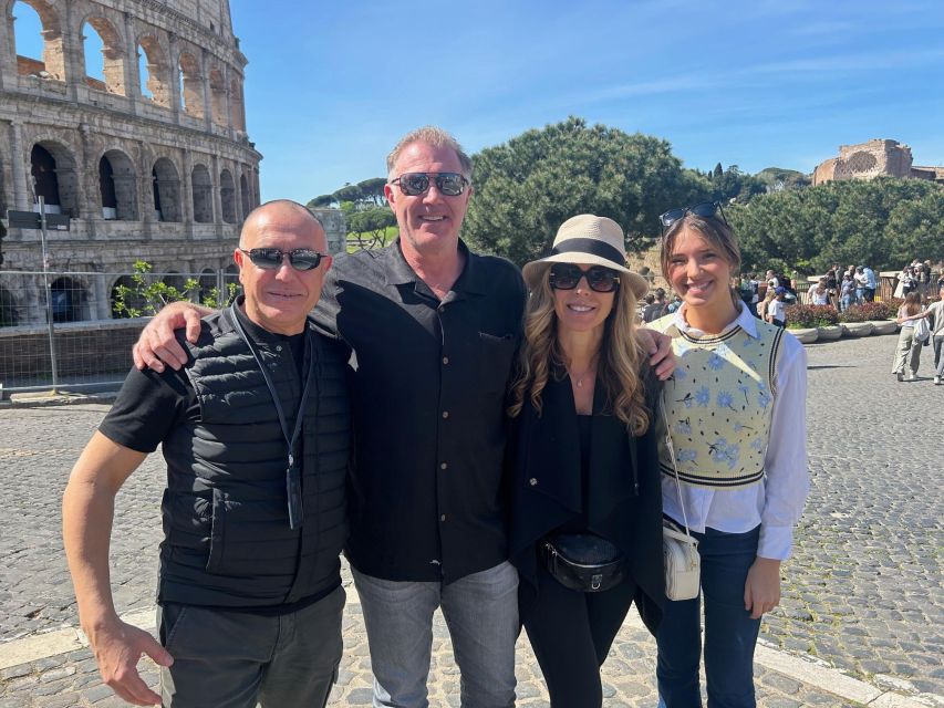 vip-tour-of-rome-colosseum-5hrs-with-driver-tour-guide