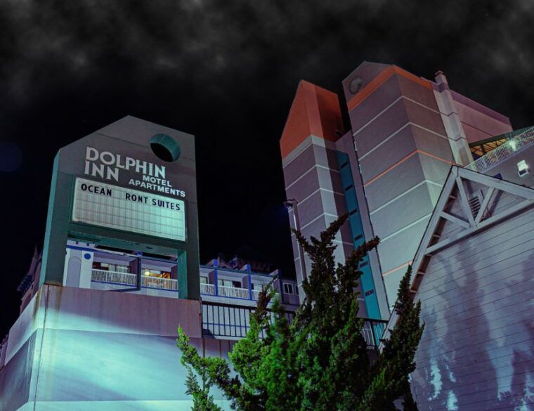 virginia-beach-neptune-ghosts-haunted-walking-tour