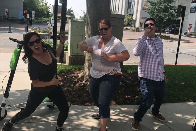 virginia-beach-scavenger-hunt-by-crazy-dash