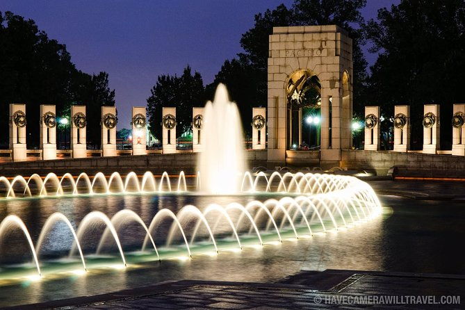virtual-online-grand-tour-of-washington-dc