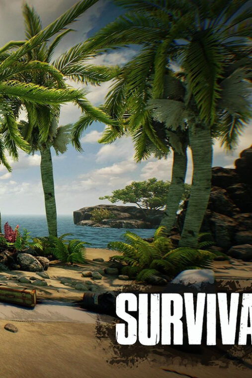 virtual-reality-escape-game-in-lyon-survival