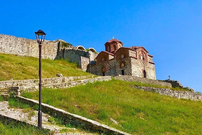 visit-albania-and-north-macedonia