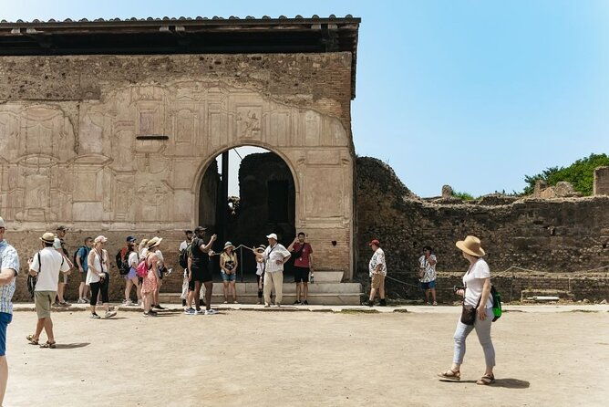 visit-of-pompei-and-wine-tasting-with-lunch-from-amalfi