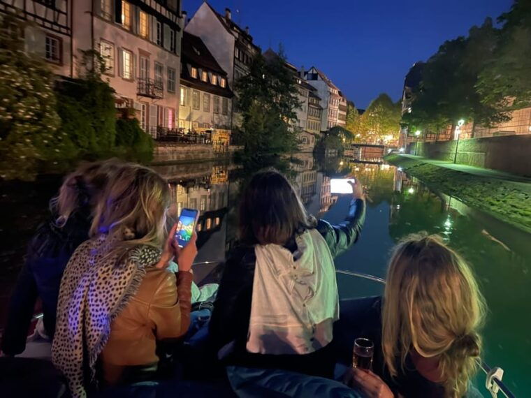 visit-of-strasbourg-by-private-boat