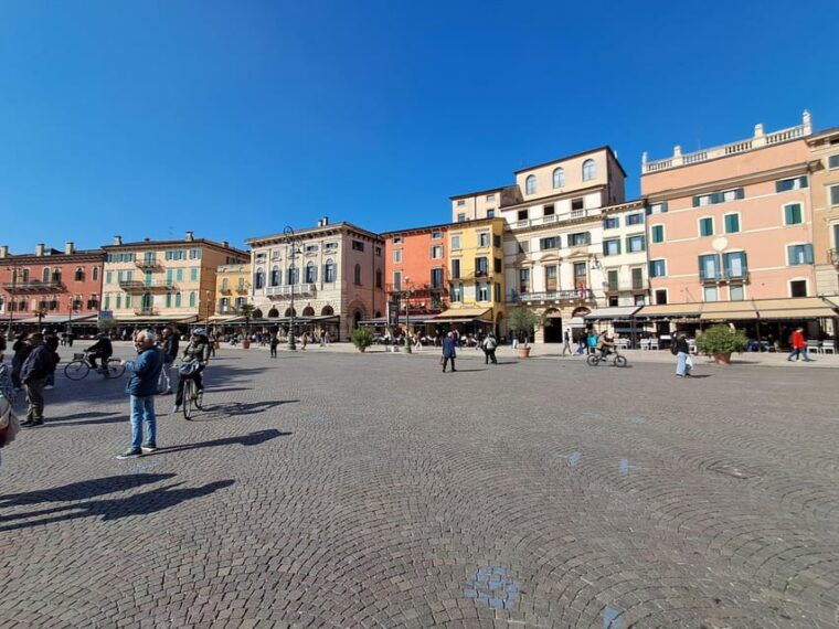 visit-of-verona-and-lake-garda-full-day-tour-from-milan-2