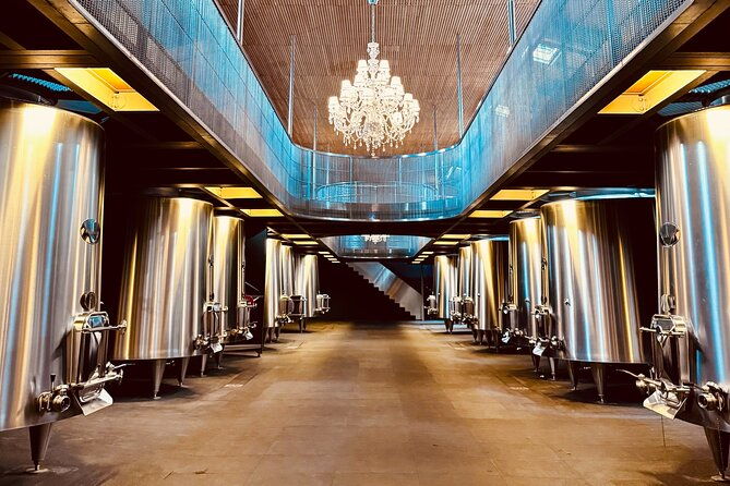 visit-saint-emilion-and-pomerolvineyards-lunch-and-tastings-included
