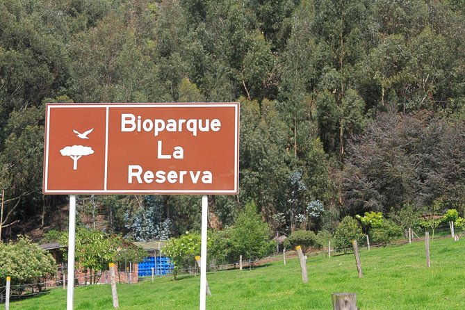visit-to-la-reserva-biopark-private-tour-6-hrs
