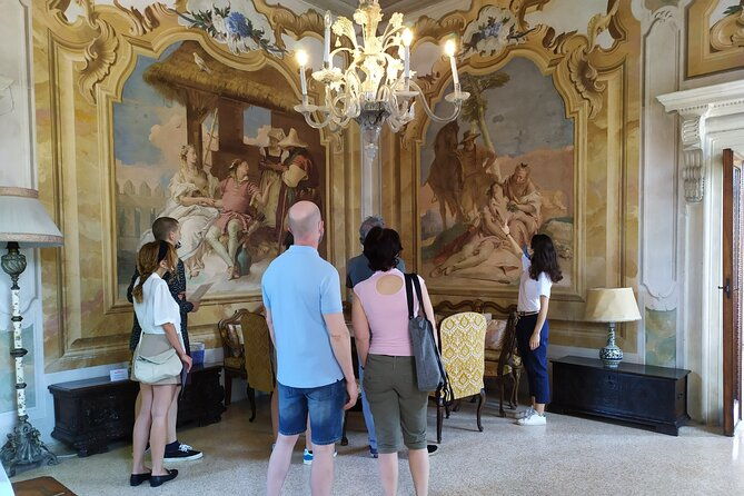 visit-with-owners-and-glass-of-wine-to-villa-valmarana-ai-nani