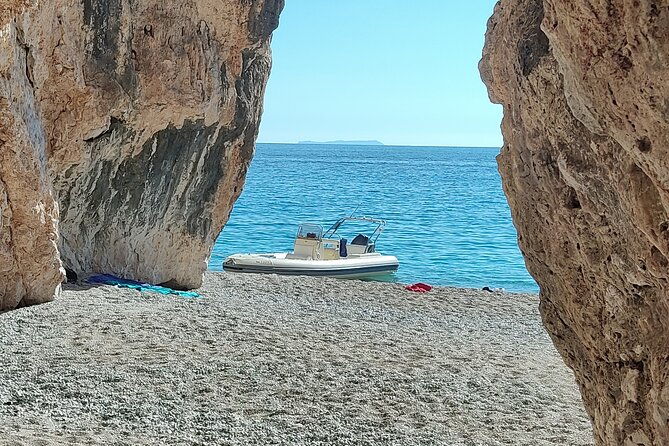 vlore-sazan-and-karaburun-tour-cave-snorkeling-and-beaches