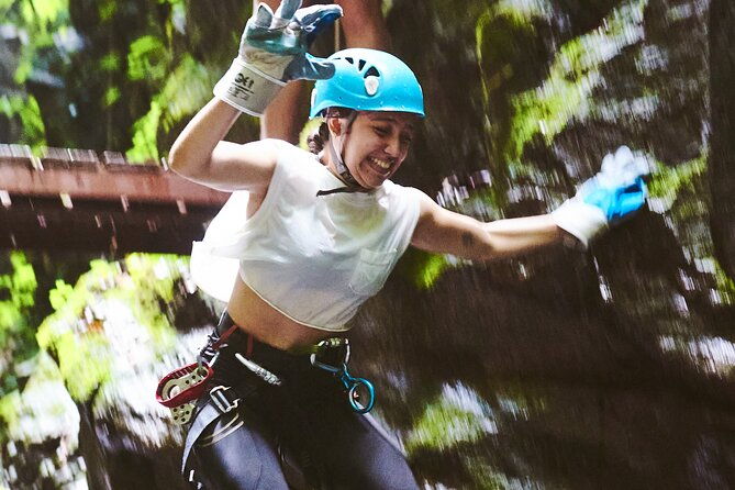 vocano-hike-la-fortuna-waterfall-and-rapelling