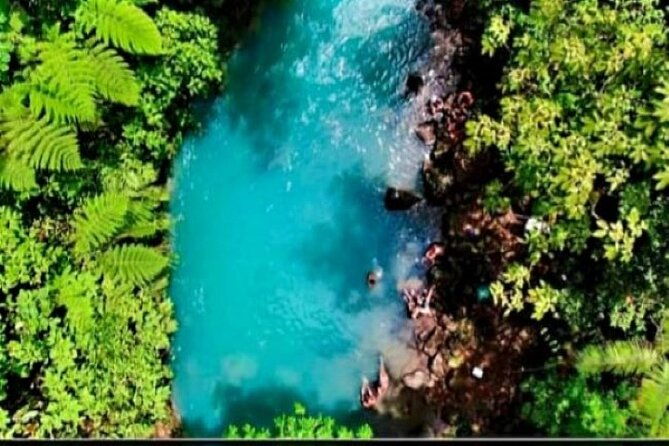 volcano-tenorio-rio-celeste-atv-adventure-max-9-guest-4-4-5-hours