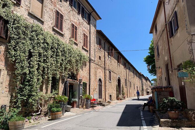 volterra-and-bolgheri-from-lucca