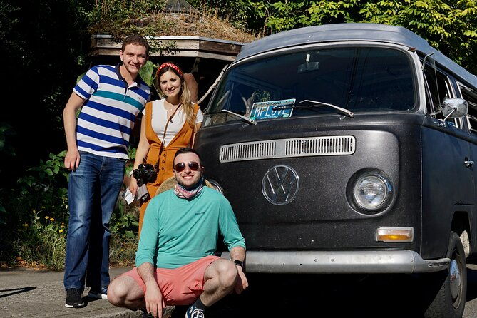 vw-bus-city-tour-of-bellingham