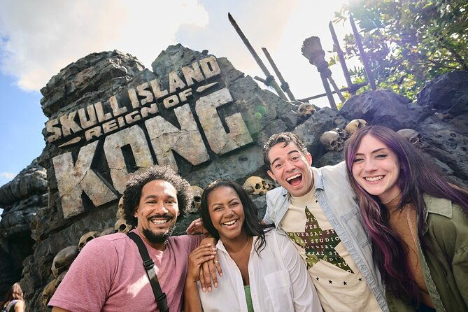 w-palm-beach-day-trip-to-universal-orlando-resort-by-rail