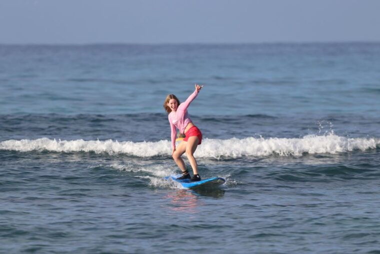 waikiki-beach-surf-lessons