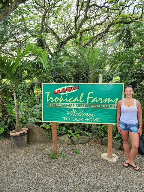waikiki-oahu-in-a-day-circle-island-tour