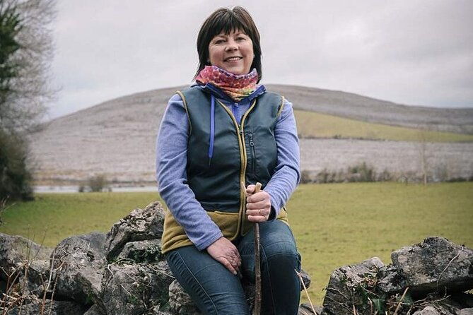 walking-in-the-burren-with-perfumery-visit-clare-guided-3-hours