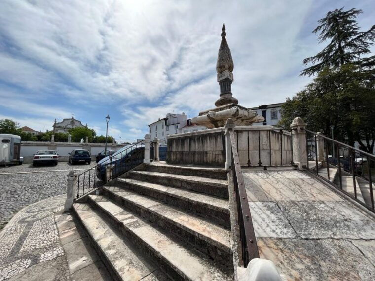 walking-tour-in-estremoz-2