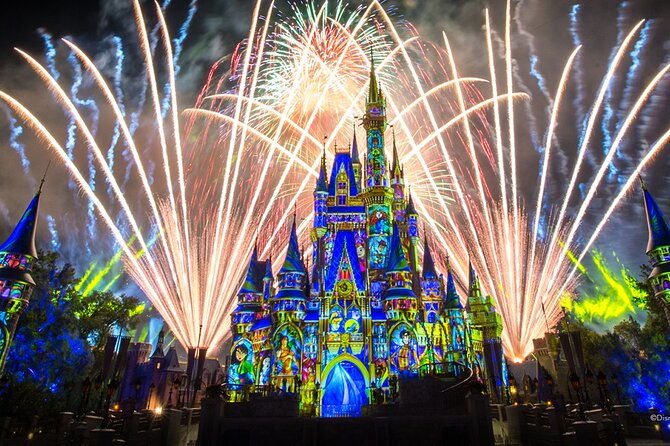 walt-disney-world-admission-with-water-park-and-sports-option
