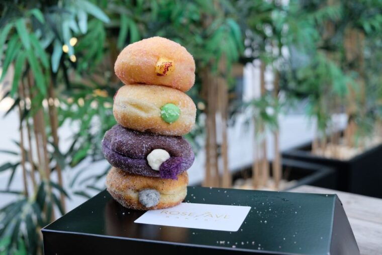 washington-d-c-guided-delicious-donut-tour-with-tastings