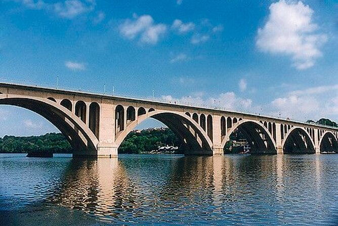 washington-d-c-street-food-tour-with-a-local-guide