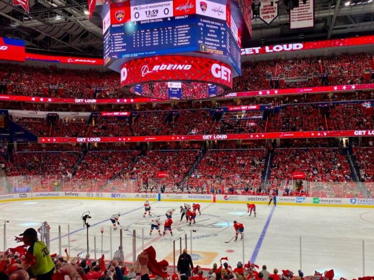 washington-d-c-washington-capitals-ice-hockey-game-ticket