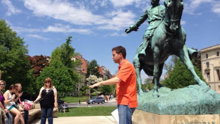 washington-dc-2-hour-tour-of-dupont-circle-embassy-row