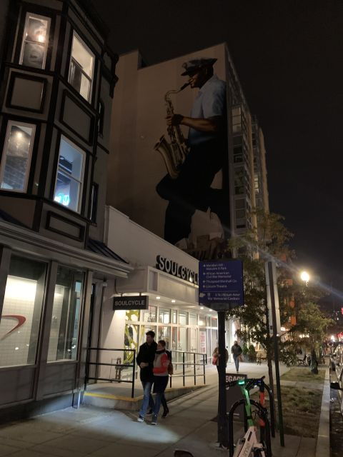 washington-dc-african-american-heritage-walking-tour