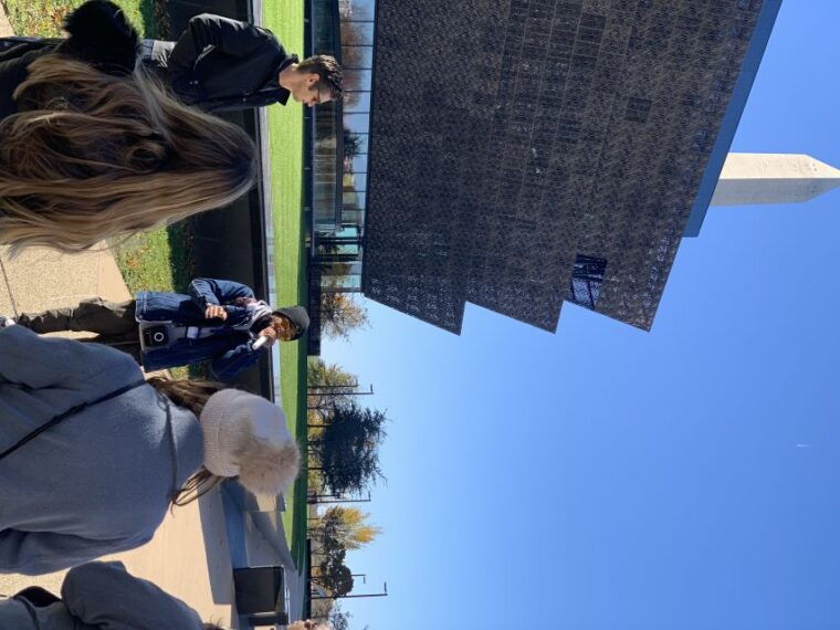 washington-dc-african-american-history-museum-private-tour