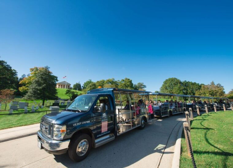 washington-dc-arlington-nat-cemetery-ticket-tram-tour