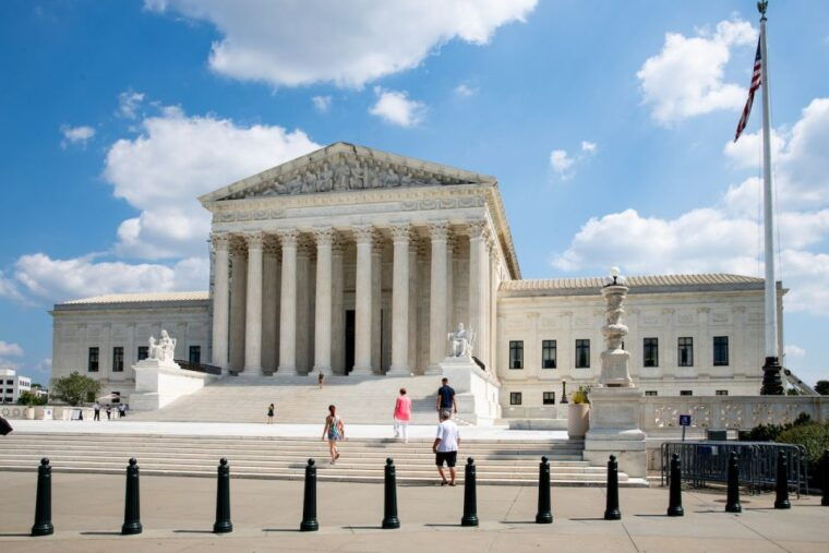 washington-dc-capitol-and-library-of-congress-guided-tour