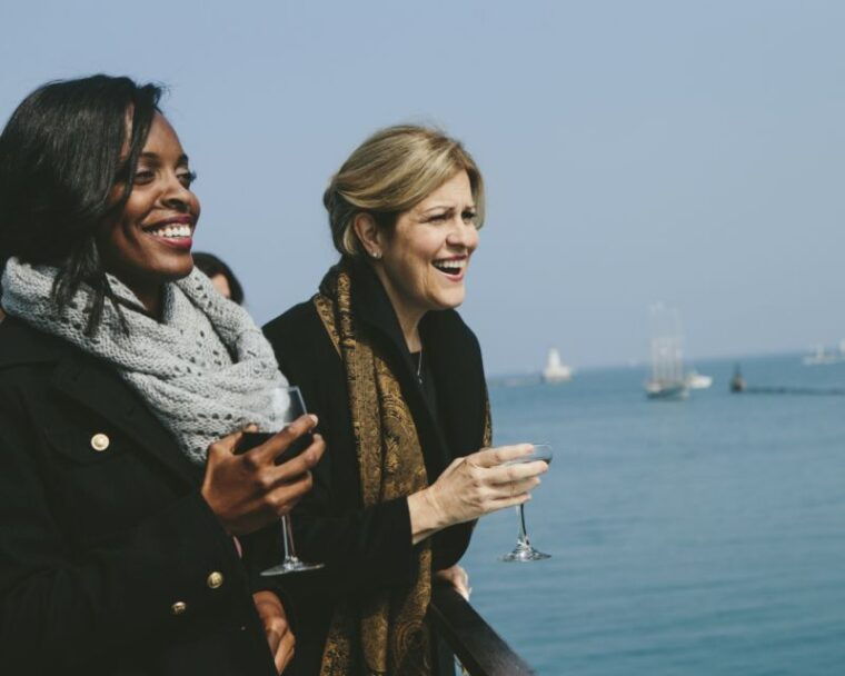 washington-dc-christmas-eve-gourmet-brunch-or-dinner-cruise
