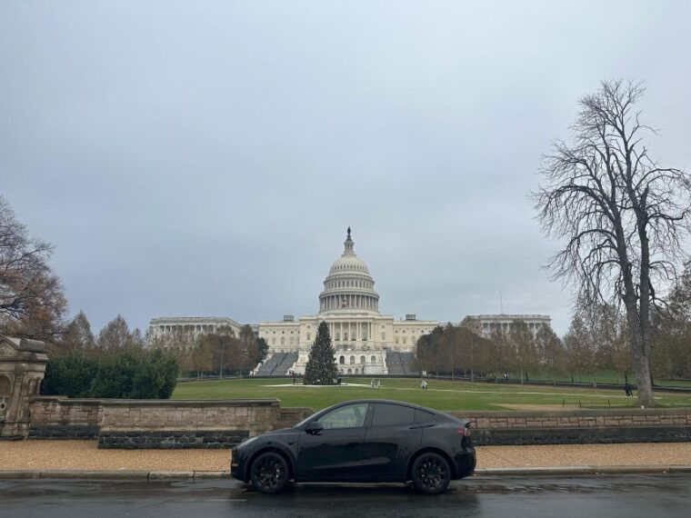 washington-dc-day-tour-private-tour