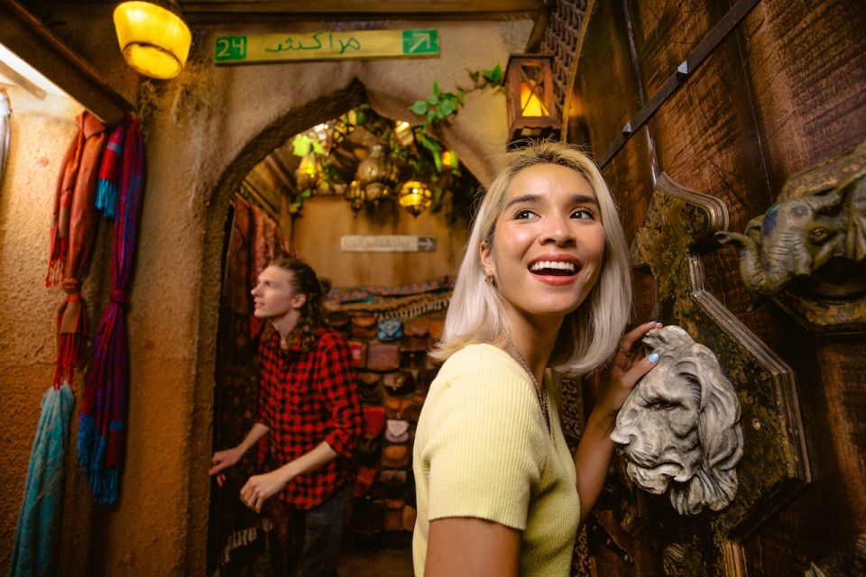 washington-dc-downtown-1-hour-escape-room-adventure
