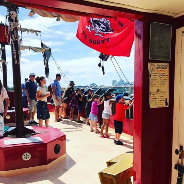 washington-dc-family-treasure-hunt-river-cruise