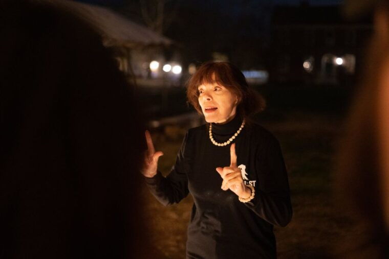 washington-dc-ghosts-boos-and-booze-haunted-pub-crawl